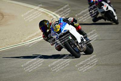 media/Sep-07-2025-TrackXperience (Sun) [[ee17e62fad]]/Level 3/Session 3 (Turn 7)/